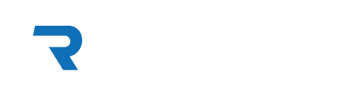 R-MEDIA GROUP