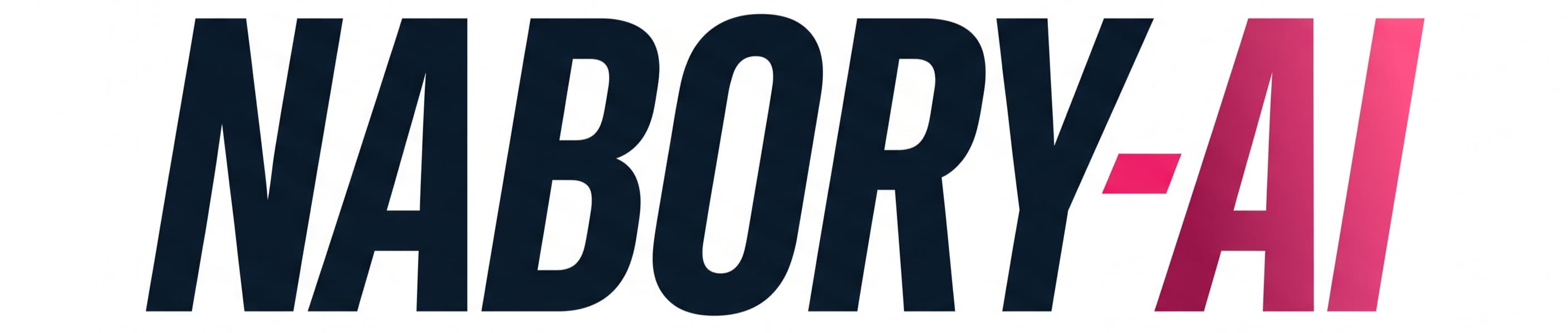 NABORY-AI